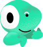illu-nodi-tab.png