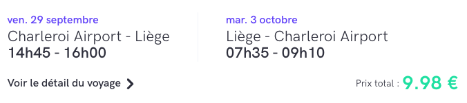 Capture d’écran 2023-10-02 à 18.45.58.png