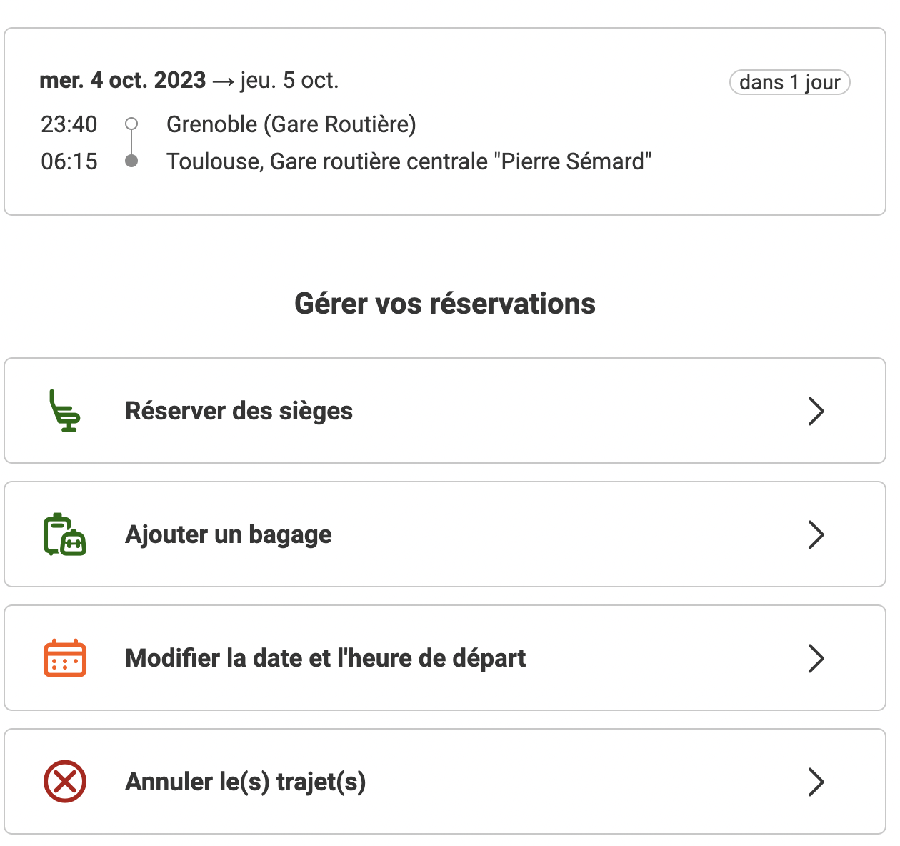 Capture d’écran 2023-10-03 à 11.34.23.png