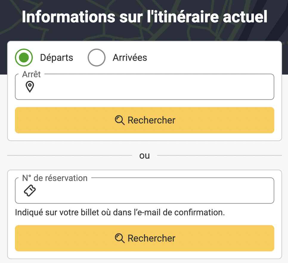 Capture d’écran 2023-10-03 à 15.34.12.png