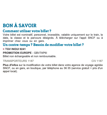 Capture d’écran 2023-11-06 à 16.20.57.png